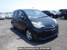 Used 2012 AT toyota ractis NCP120 Image[0]