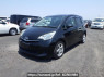 Used 2012 AT toyota ractis NCP120 Image[2]