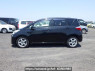 Used 2012 AT toyota ractis NCP120 Image[3]