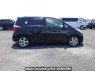 Used 2012 AT toyota ractis NCP120 Image[7]