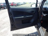 Used 2012 AT toyota ractis NCP120 Image[16]