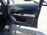 Used 2012 AT toyota ractis NCP120 Image[17]