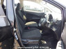 Used 2012 AT toyota ractis NCP120 Image[20]