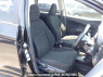 Used 2012 AT toyota ractis NCP120 Image[21]