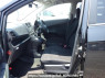Used 2012 AT toyota ractis NCP120 Image[22]