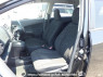 Used 2012 AT toyota ractis NCP120 Image[23]