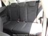 Used 2012 AT toyota ractis NCP120 Image[26]