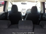 Used 2012 AT toyota ractis NCP120 Image[27]