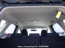 Used 2012 AT toyota ractis NCP120 Image[28]