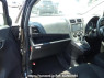 Used 2012 AT toyota ractis NCP120 Image[29]