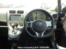 Used 2012 AT toyota ractis NCP120 Image[30]