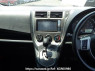 Used 2012 AT toyota ractis NCP120 Image[33]