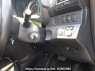 Used 2012 AT toyota ractis NCP120 Image[34]