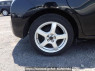 Used 2012 AT toyota ractis NCP120 Image[37]