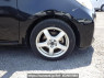 Used 2012 AT toyota ractis NCP120 Image[38]