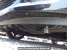 Used 2012 AT toyota ractis NCP120 Image[39]