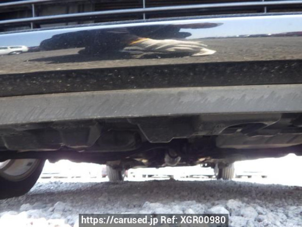 Used 2012 AT toyota ractis NCP120 Image[40]