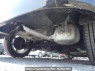 Used 2012 AT toyota ractis NCP120 Image[43]