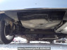 Used 2012 AT toyota ractis NCP120 Image[44]