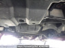 Used 2012 AT toyota ractis NCP120 Image[48]