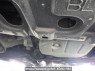 Used 2012 AT toyota ractis NCP120 Image[49]