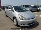 Toyota Wish ZNE10G