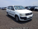 Toyota Probox Wagon NCP58G