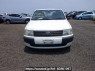 Used 2002 AT toyota probox-wagon NCP58G Image[1]