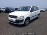 Used 2002 AT toyota probox-wagon NCP58G Image[2]