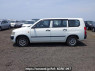Used 2002 AT toyota probox-wagon NCP58G Image[3]