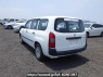 Used 2002 AT toyota probox-wagon NCP58G Image[4]