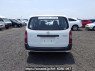 Used 2002 AT toyota probox-wagon NCP58G Image[5]