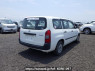 Used 2002 AT toyota probox-wagon NCP58G Image[6]