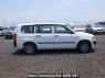 Used 2002 AT toyota probox-wagon NCP58G Image[7]