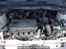 Used 2002 AT toyota probox-wagon NCP58G Image[9]