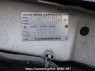 Used 2002 AT toyota probox-wagon NCP58G Image[10]