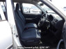 Used 2002 AT toyota probox-wagon NCP58G Image[12]