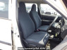 Used 2002 AT toyota probox-wagon NCP58G Image[13]