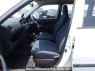 Used 2002 AT toyota probox-wagon NCP58G Image[14]