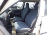 Used 2002 AT toyota probox-wagon NCP58G Image[15]