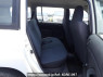 Used 2002 AT toyota probox-wagon NCP58G Image[16]
