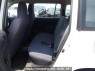 Used 2002 AT toyota probox-wagon NCP58G Image[17]