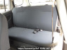 Used 2002 AT toyota probox-wagon NCP58G Image[18]