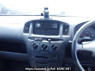 Used 2002 AT toyota probox-wagon NCP58G Image[19]