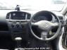 Used 2002 AT toyota probox-wagon NCP58G Image[20]