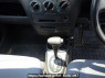 Used 2002 AT toyota probox-wagon NCP58G Image[21]