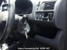 Used 2002 AT toyota probox-wagon NCP58G Image[22]