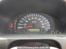 Used 2002 AT toyota probox-wagon NCP58G Image[23]