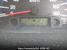 Used 2002 AT toyota probox-wagon NCP58G Image[24]