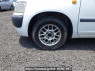 Used 2002 AT toyota probox-wagon NCP58G Image[25]